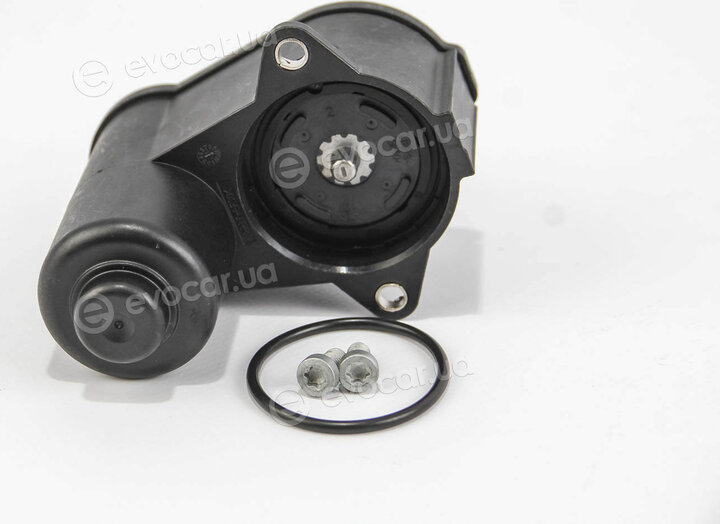 Autotechteile 399 8008