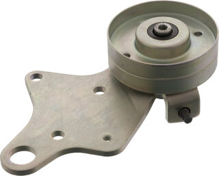 Febi 05069