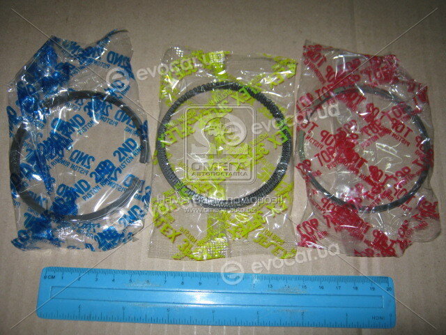 TP 42010.STD