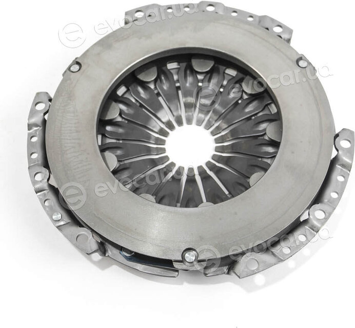 National CK10233