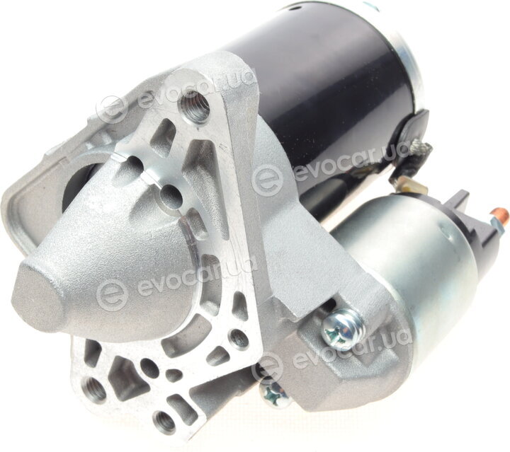 Bosch 1 986 S00 598