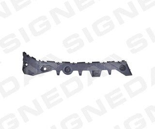 Signeda PMZ43112AL