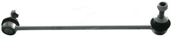 Hart 423 854