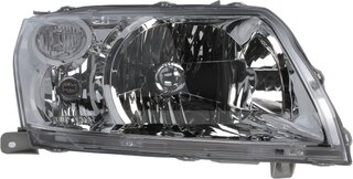 Depo / Loro 218-1136R-LD-EM