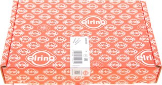 Elring 022.490