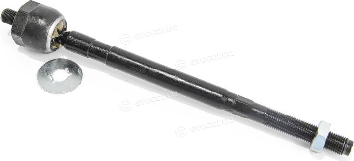 Goodrem RS7036