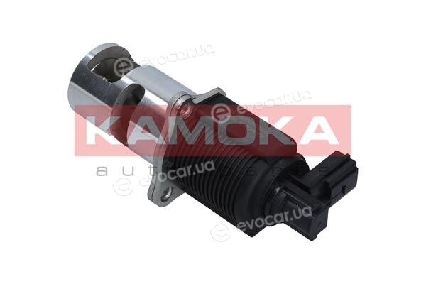 Kamoka 19009