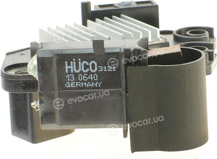 Astemo (Hitachi) / Huco 130640