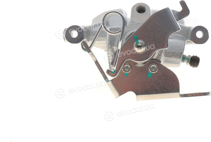 Solgy 223202