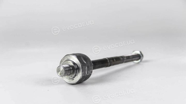 AS Metal 20FR3600