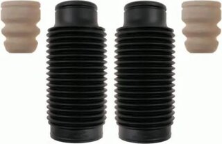 Suzuki 42111-63J10