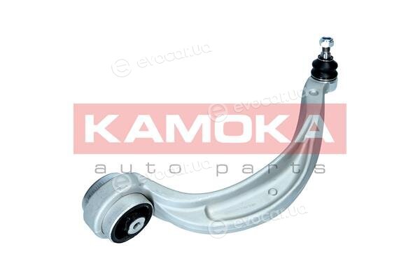 Kamoka 9050133