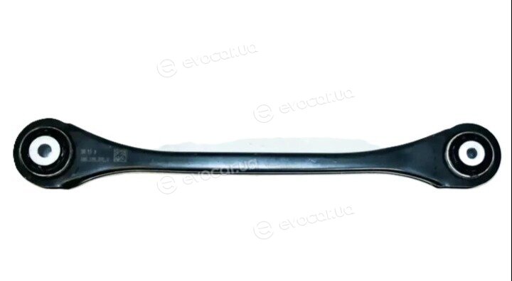 VAG 4M0505292D