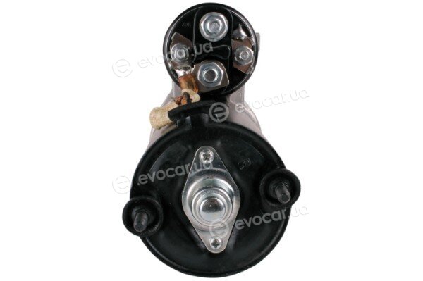 Hella 8EA 012 528-131