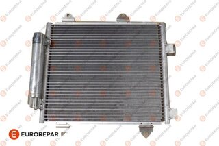 Eurorepar E163360