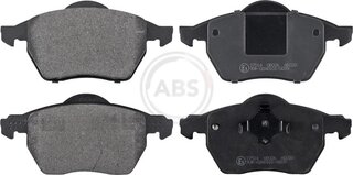 A.B.S. 37514
