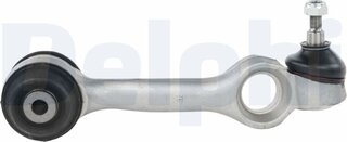 Delphi TC387