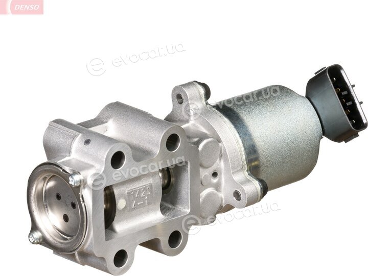 Denso DEG-0107
