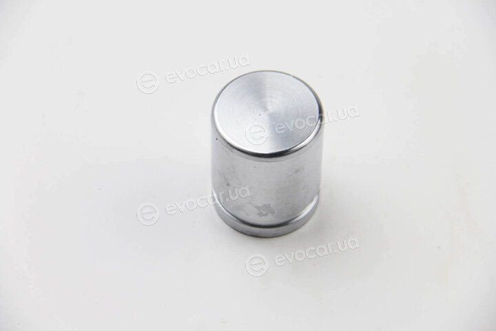 Autofren D025546
