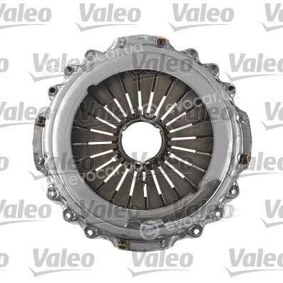 Valeo 805620