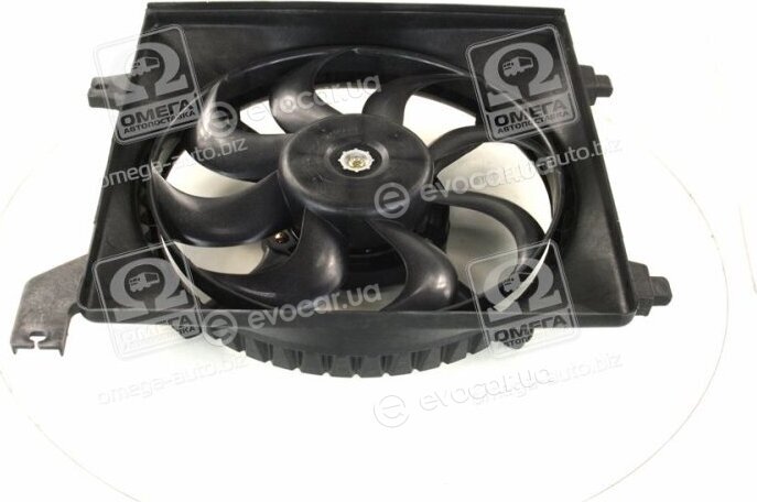 Parts Mall PXNAA-034