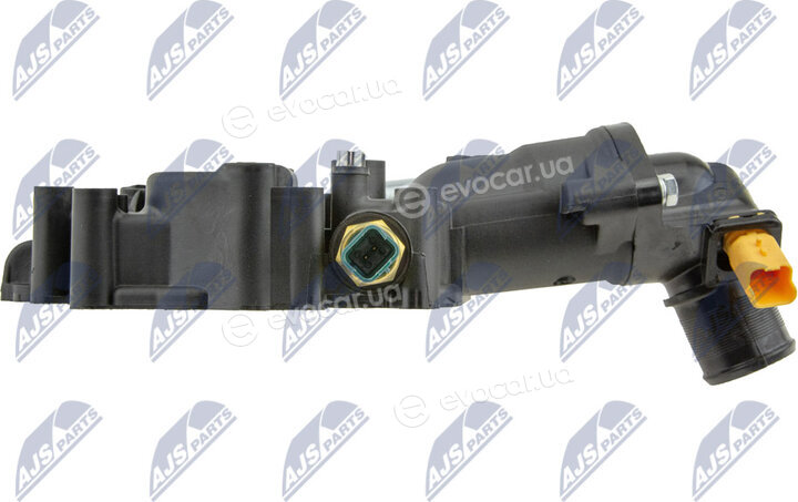 NTY CTM-PE-010