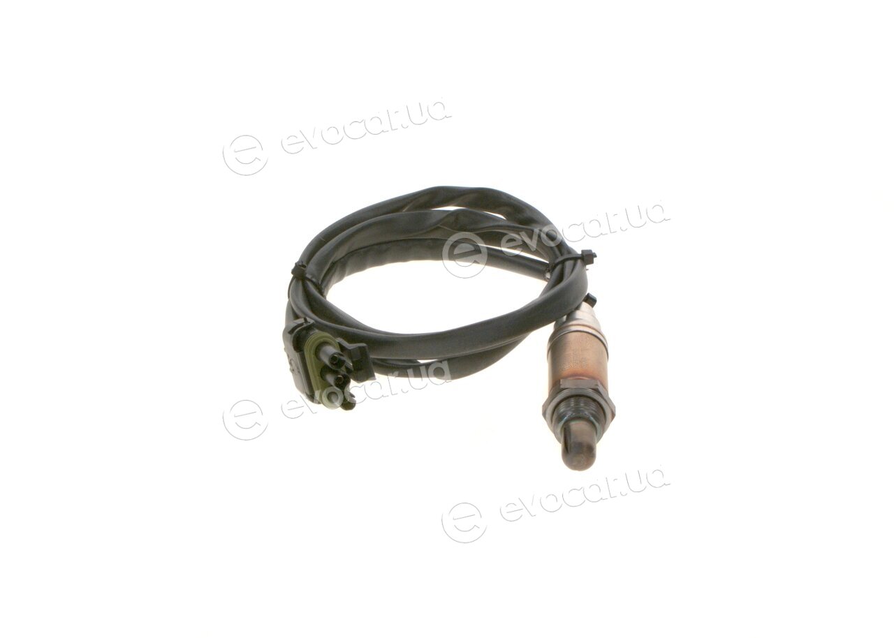 Bosch 0 258 003 141