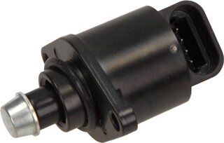 Maxgear 58-0065