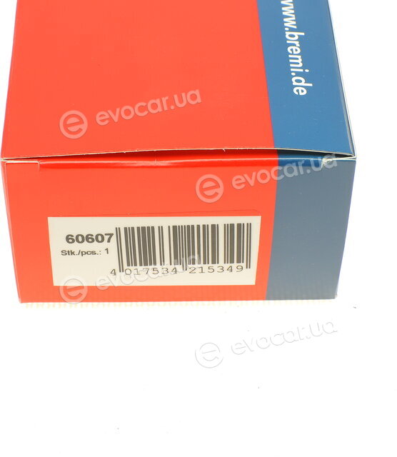 Bremi 60607