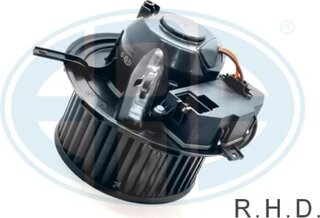 Era / Messmer 664110