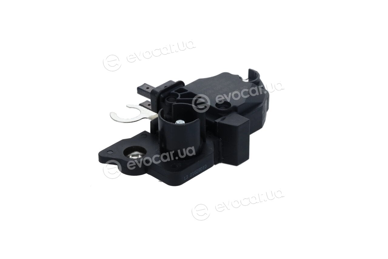 Bosch 1 986 AE0 060