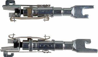 Metzger 104 53 004