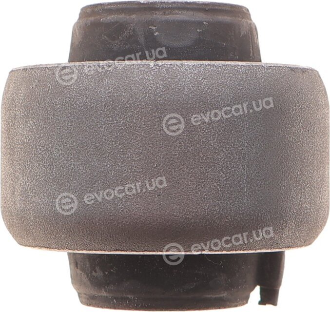 Belgum BG3004K