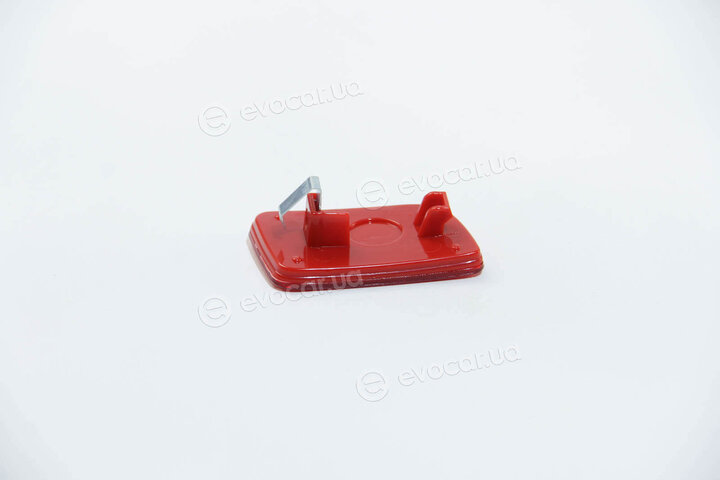 Autotechteile 503 0251