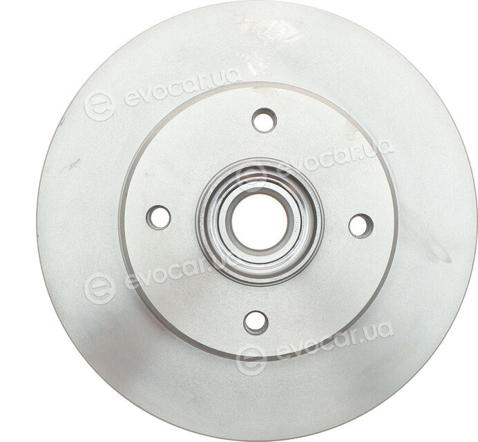 Metelli 23-1394