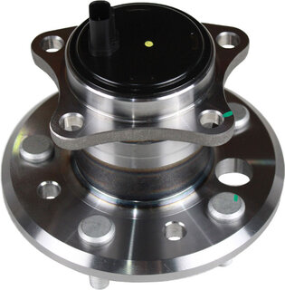 Sato Tech WB90736