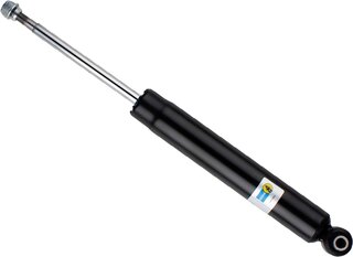 Bilstein 19-313917