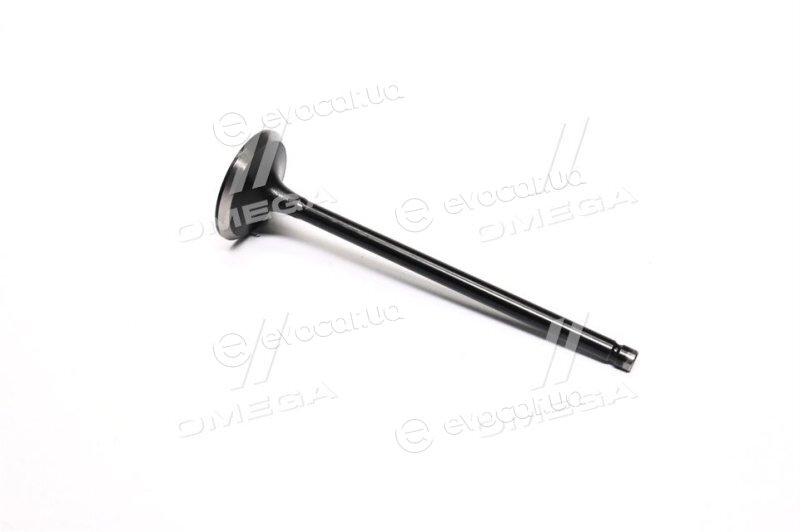 Parts Mall HCZC-003E
