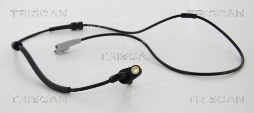 Triscan 8180 28119