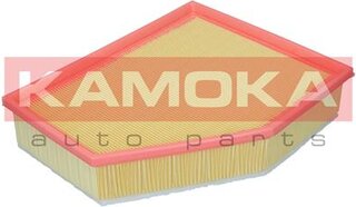 Kamoka F255601