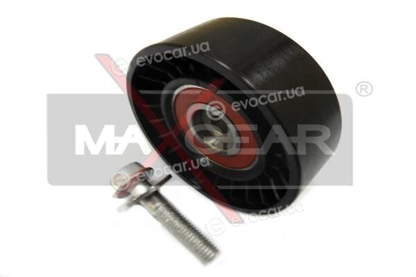 Maxgear 54-0171