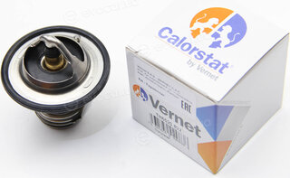 Vernet / Calorstat TH6520.82J