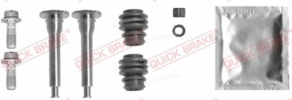 Kawe / Quick Brake 113-0034X