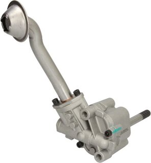 Aisin OPVG-703