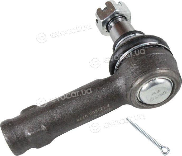Sato Tech PS23268