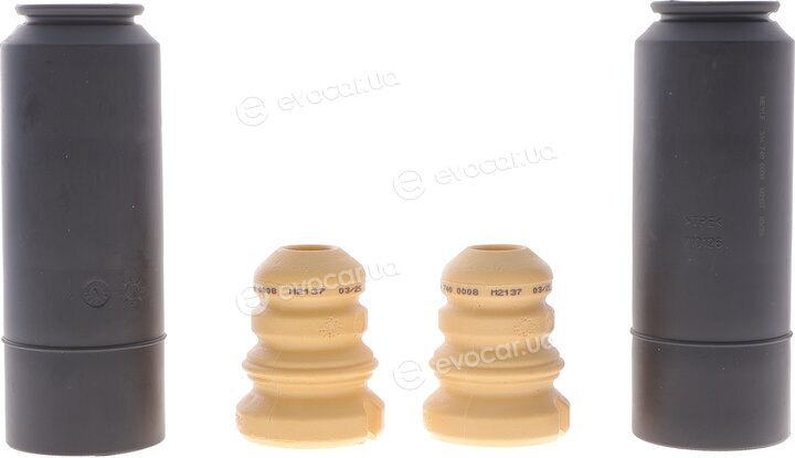 Meyle 314 740 0008