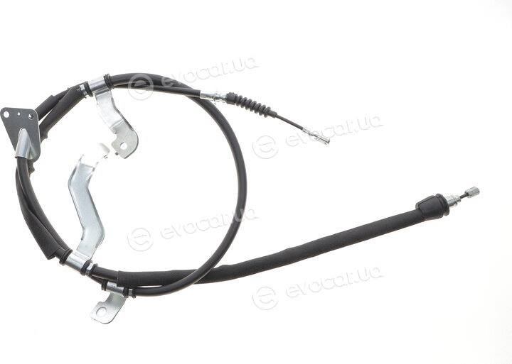AIC 75334