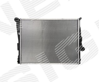 Signeda RA60784K