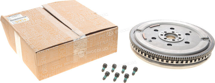 Renault / Nissan 123003948R