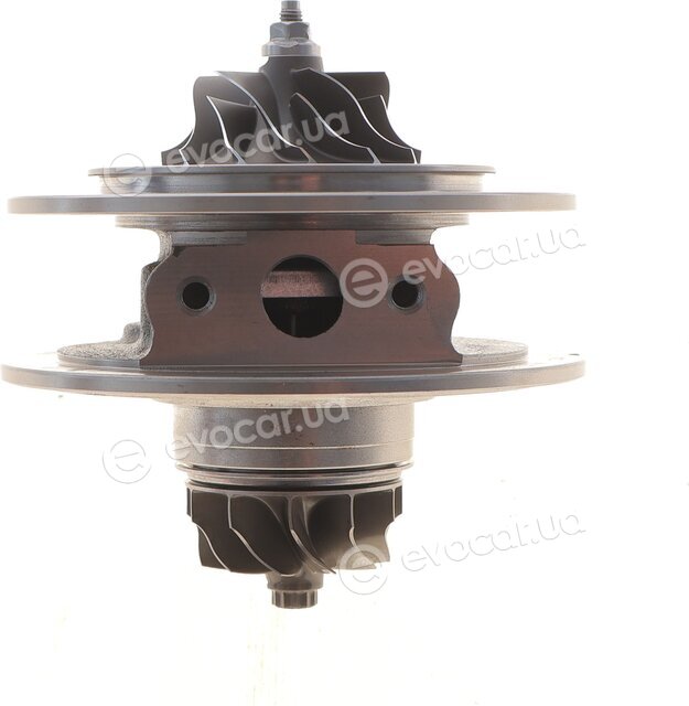 Meat & Doria 60059